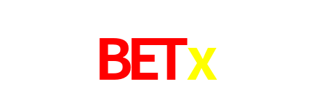 betx